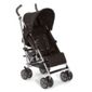 Mamas & Papas - Pulse Buggy - Jet Black