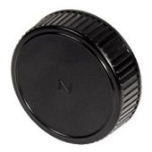 HOYA PRO-1 Digital ND4 Filter - 72mm
