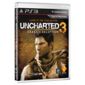 Uncharted 3 - Drake's Deception - Game of the Year