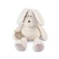 Mamas & Papas - Pip Bunny Soft Toy - Once Upon a Time