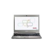 Toshiba Portégé Z930-153 (13. 3 inch) Notebook Core i3 (3227U) 1.