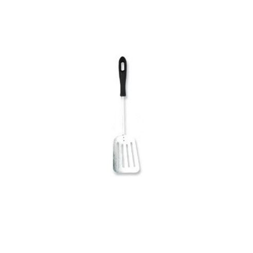 Image of Probus 626011 Lichfield Turner Chr/black