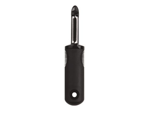 Image of Good Grips 1061242viuk Serrated Peeler