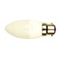 Led Candle Bulb 2.5W Light Energy Saving Bulb E27 Lamp