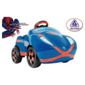 Spider-man 6V Ride-On Car