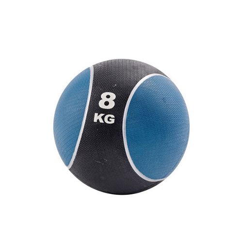 Image of York Fitness 8kg Medicine Ball