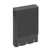 Minolta NP-600 (Konica DR-LB4) Equivalent Digital Camera Battery by Inov8