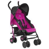 http://tesco.scene7.com/is/image/tesco/256-2381_PI_TPS2703029?wid=170&hei=170&$Offers$