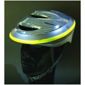 Bicygnals Angel Cycle Helmet