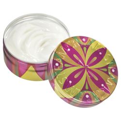 Steamcream Queen Bee 75g