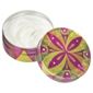 Steamcream Queen Bee 75g