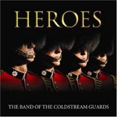 Heroes