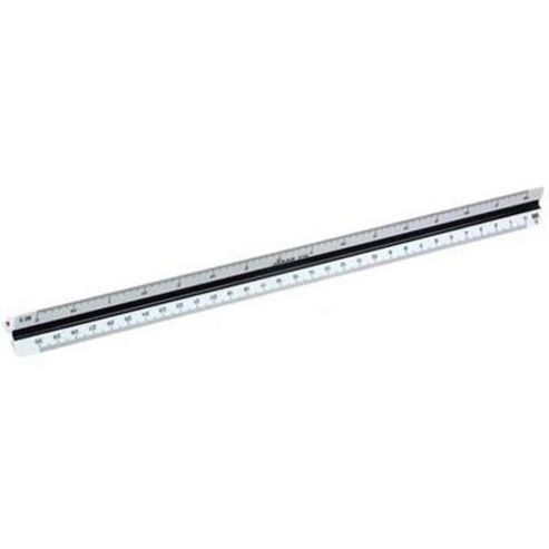 Image of Jakar Scale Ruler - 30cm