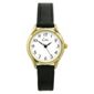 Limit Ladies Classic Gold Case Watch
