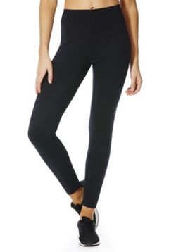 Thermal Leggings Womens Tesco  International Society of Precision  Agriculture