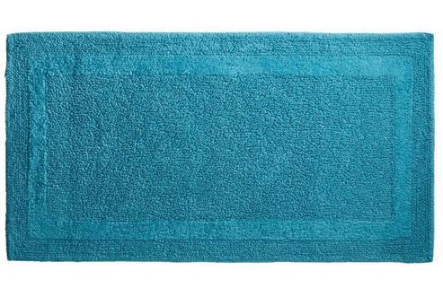 Image of Sanwood Cottage Rug - 115 Cm H X 60 Cm W