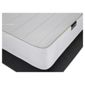 Layezee Memory Mattress Small Double