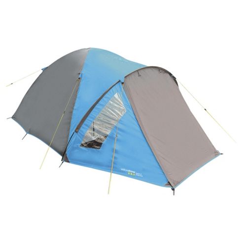Image of Yellowstone Ascent 2-man Dome Tent