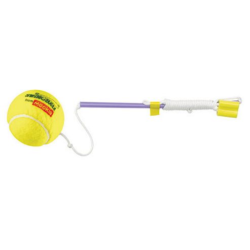 Image of Swingball Replacement Ball Tether