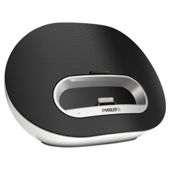 Philips DS3100/05 Ipod/ Iphone dock