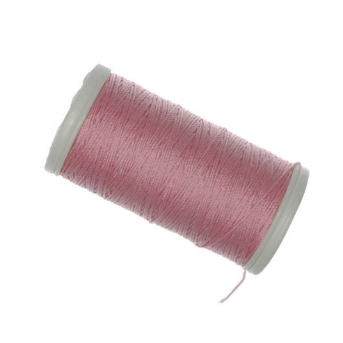 Image of Coats Duet Thread 30 Mt Ex Strong Pink