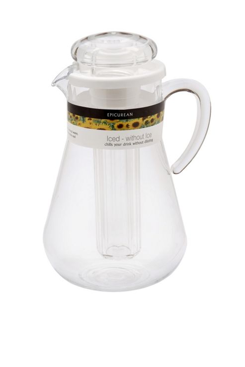 Image of Epicurean Iced Without Ice Pitcher