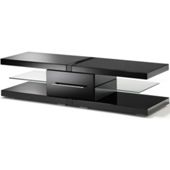Techlink Echo TV Stand