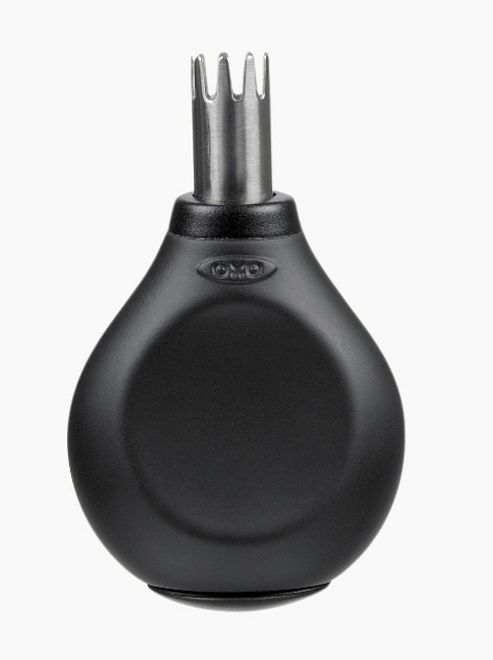 Image of Oxo Good Grips Strawberry Huller