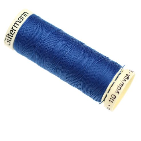 Image of Gutermann Sew All 100m - 2t100\322