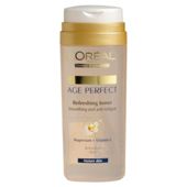 L'Oreal Paris Age Perfect Toner