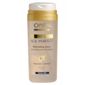 L'Oreal Paris Age Perfect Toner