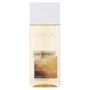 L'Oreal Paris Age Perfect Refreshing Toner 200Ml