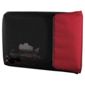 Hama AHA Case C Laptop Sleeve up to 15.6" Black & Red