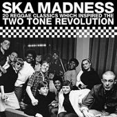 Ska Madness