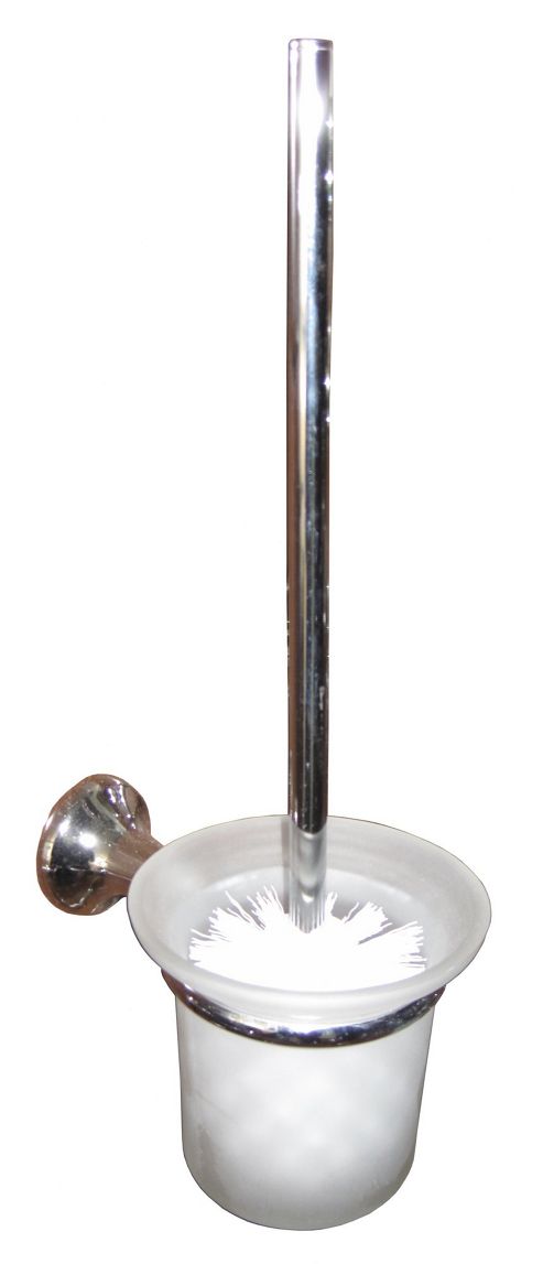 Image of Crannog 5300 Series Toilet Brush Holder