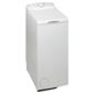 Whirlpool AWE6517 Washing Machine, 5kg Wash Load, 1000 RPM Spin, A Energy Rating. White