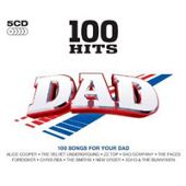 100 Hits Dad