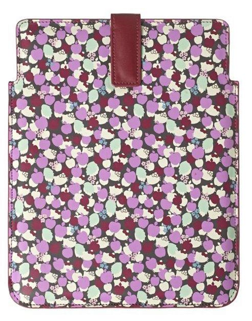 Image of Liberty Hello Kitty Tablet (pink)
