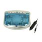 Super Universal Battery Charger