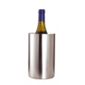 Stainless Steel Wine Cooler