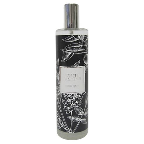 Image of Greenhill And York White Jasmine Room Spray