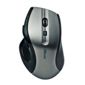 Trust MaxTrack Mouse - Wireless - 6 Button(s) - Radio Frequency - USB - 1000 dpi - Scroll Wheel