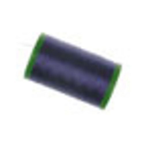 Image of Alcazar Thread - 1020