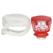 Activequipment Mini Silicon Light Set