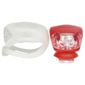 Activequipment Mini Silicon Light Set