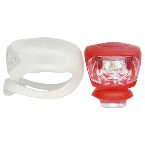 Image of Activequipment Mini Silicon Light Set