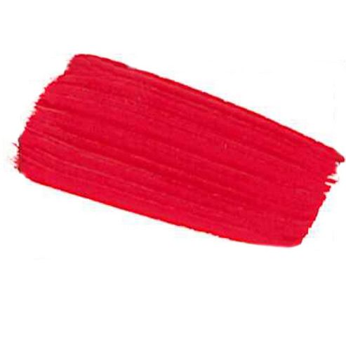 Image of Liquitex Heavy Body 59ml T Cadmium Red Medium Hue