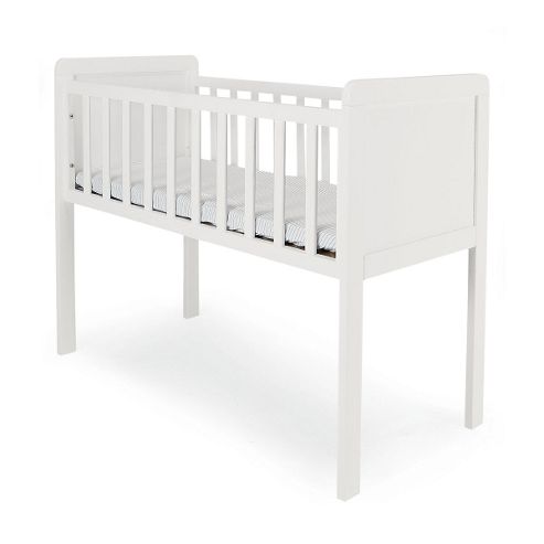 Image of Mothercare Hyde Crib