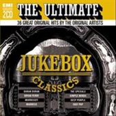 The Ultimate Jukebox Classics