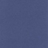 Canford Paper A4 Royal Blue